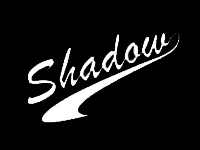 The Shadow Amplifier