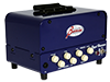 Royal Bluesman Head Amplifier