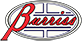 Burriss Logo