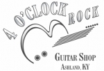 Dealer Logo
