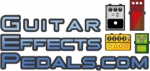 Dealer Logo
