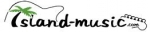 Dealer Logo