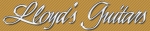 Dealer Logo