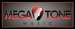 Dealer Logo
