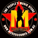 Dealer Logo