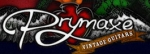 Dealer Logo