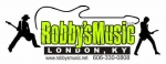 Dealer Logo