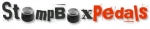 Dealer Logo