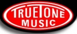 Dealer Logo