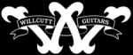 Dealer Logo