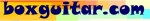 Dealer Logo