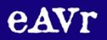 Dealer Logo