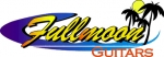 Dealer Logo
