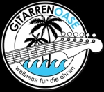 Dealer Logo