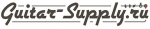 Dealer Logo