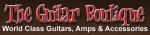 Dealer Logo