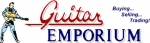 Dealer Logo