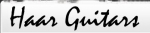 Dealer Logo
