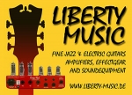 Dealer Logo