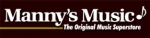 Dealer Logo