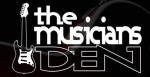 Dealer Logo
