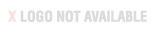 Dealer Logo