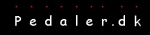 Dealer Logo