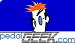 Dealer Logo