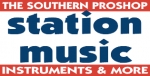 Dealer Logo