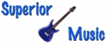 Dealer Logo