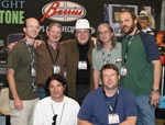 Summer Namm 08