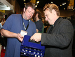 Summer Namm 08