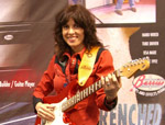 Winter Namm 08